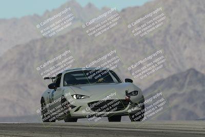 media/Nov-23-2025-Speed Ventures (Sun) [[88f20b6e61]]/6-Yellow Group/Session 2 (Turn 9)/